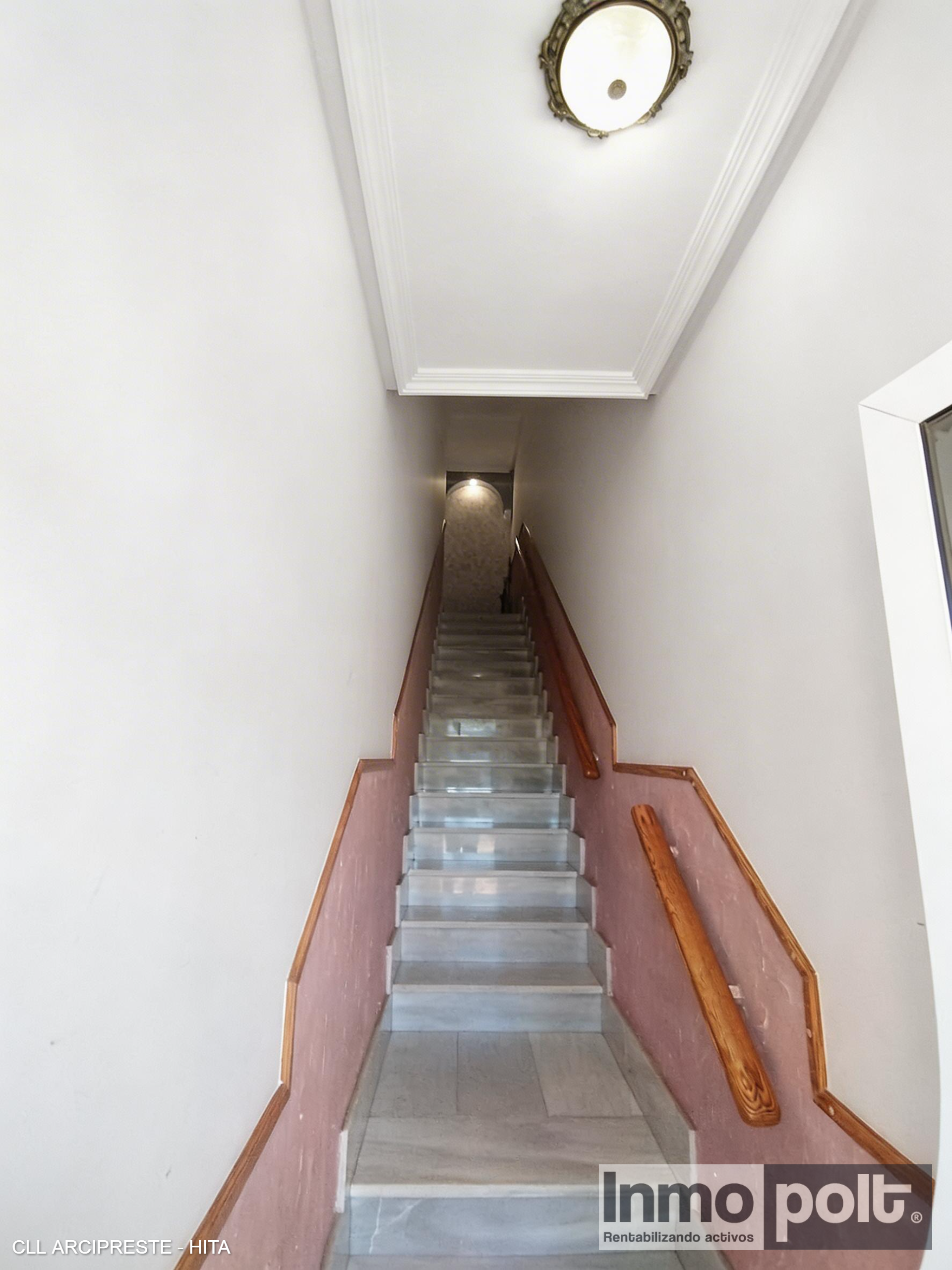 49634_CLL ARCIPRESTE (29)-inmoedit.jpg